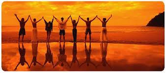 Belongingness