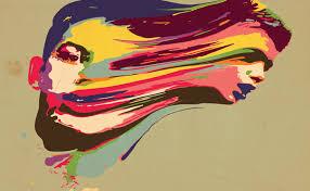 The danger of the polarized mind