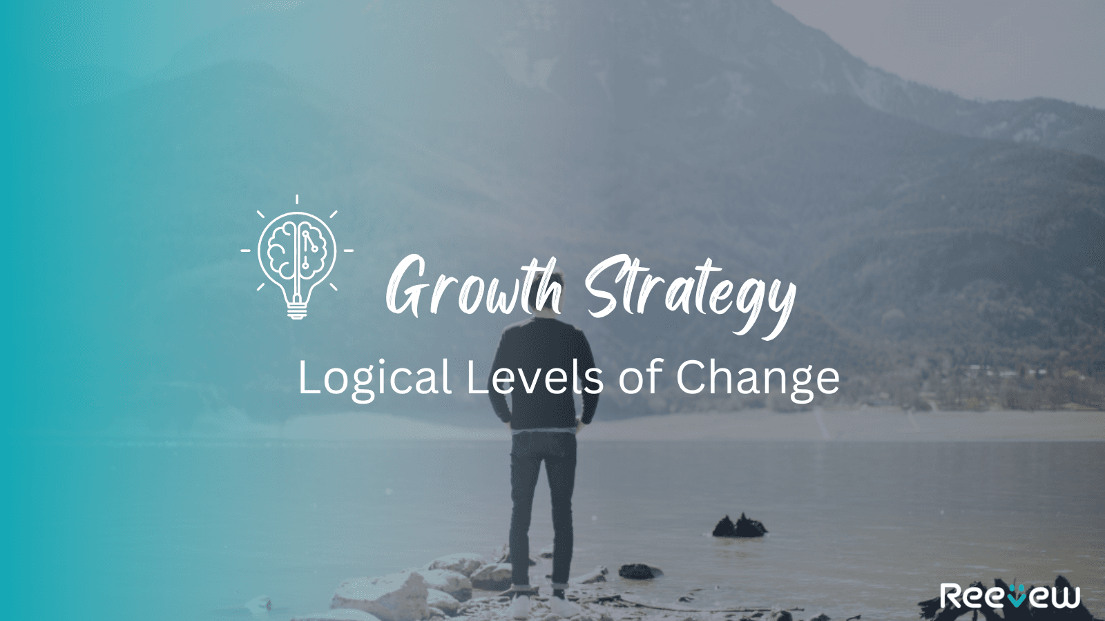Who developed the model and why?