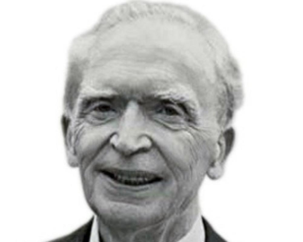 JOSEPH MURPHY