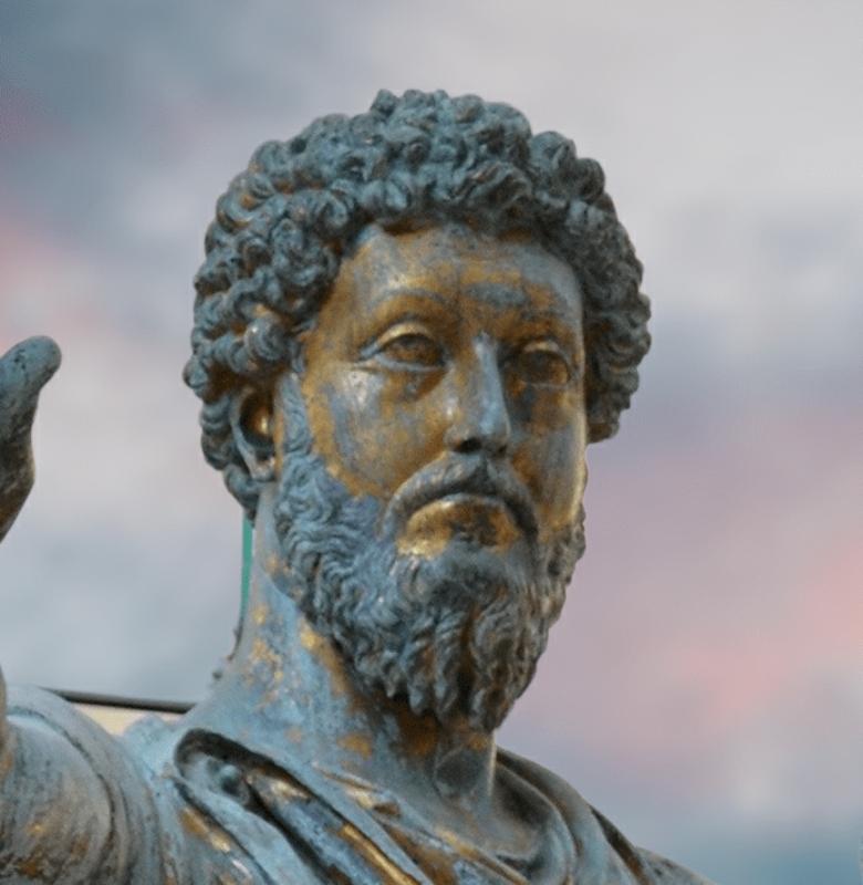 MARCIS