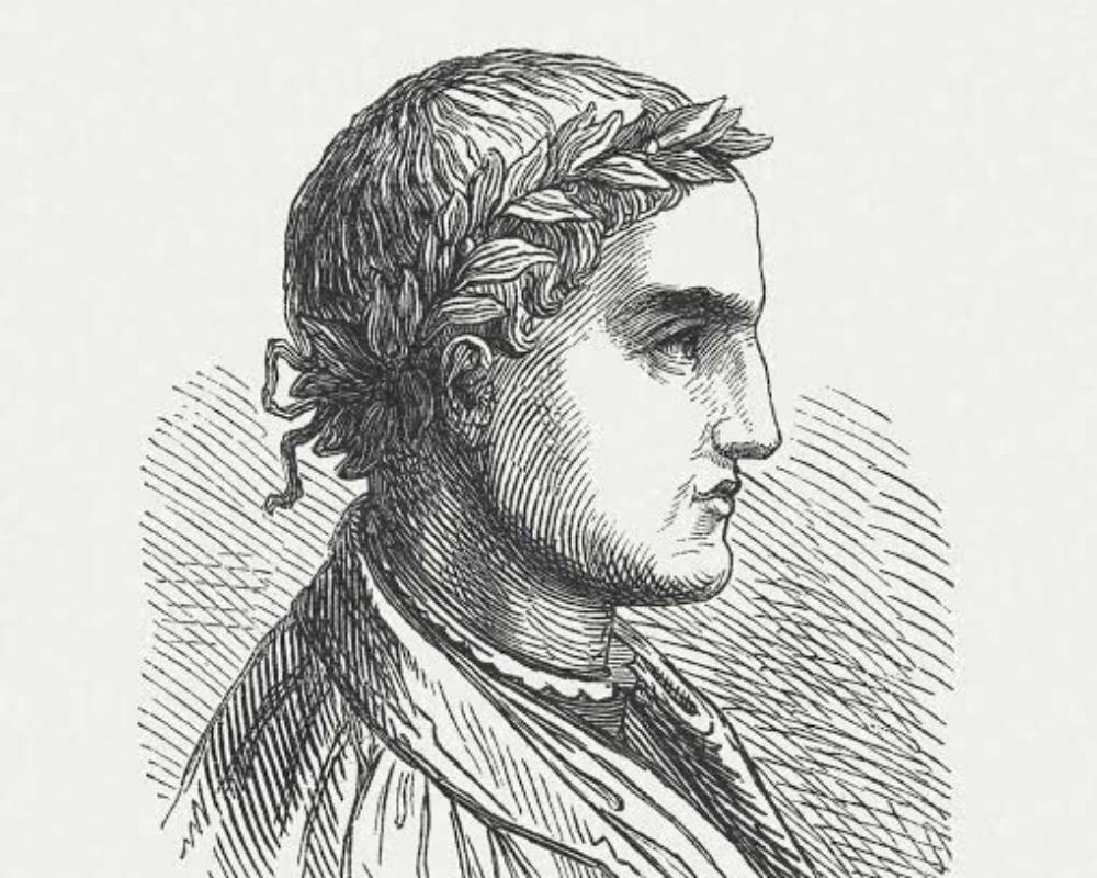 HORACE