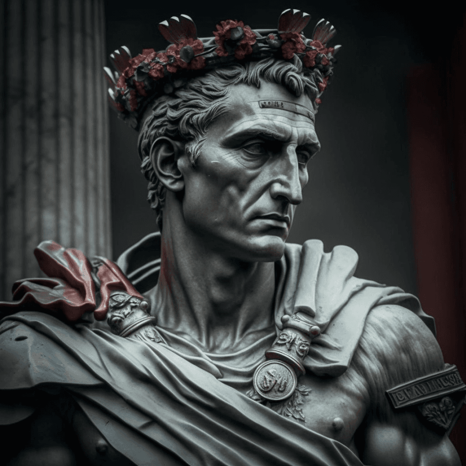Girardian Scapegoating