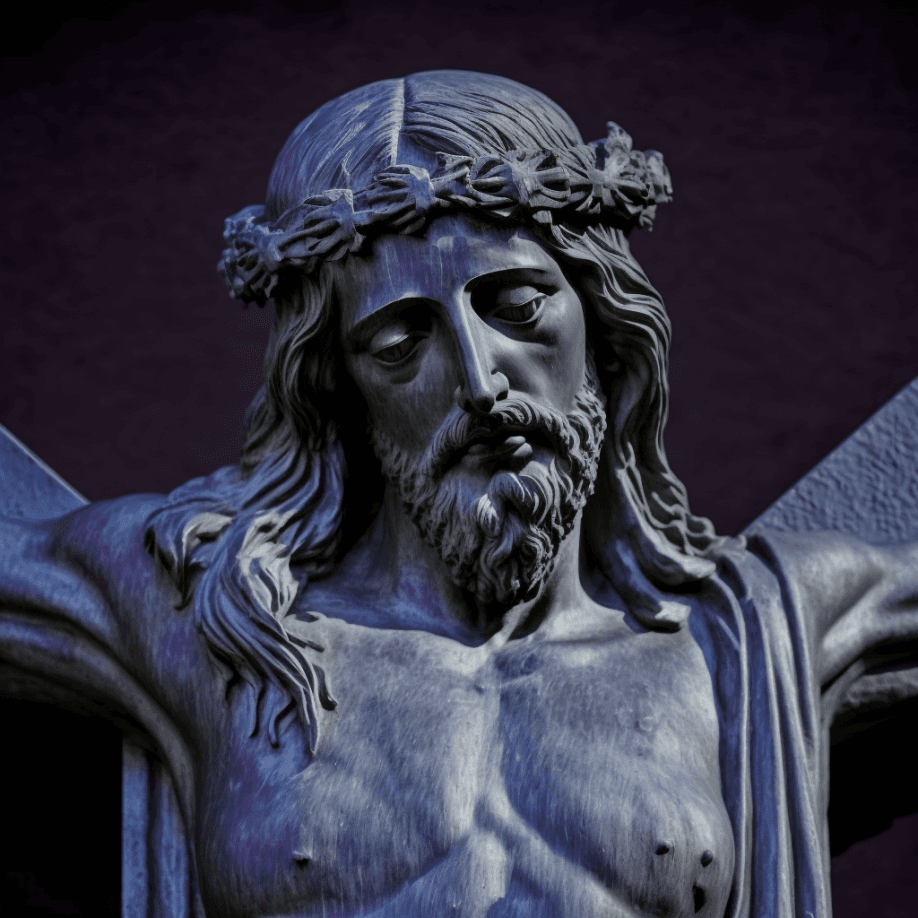 The Uniqueness of Christian Scapegoating 