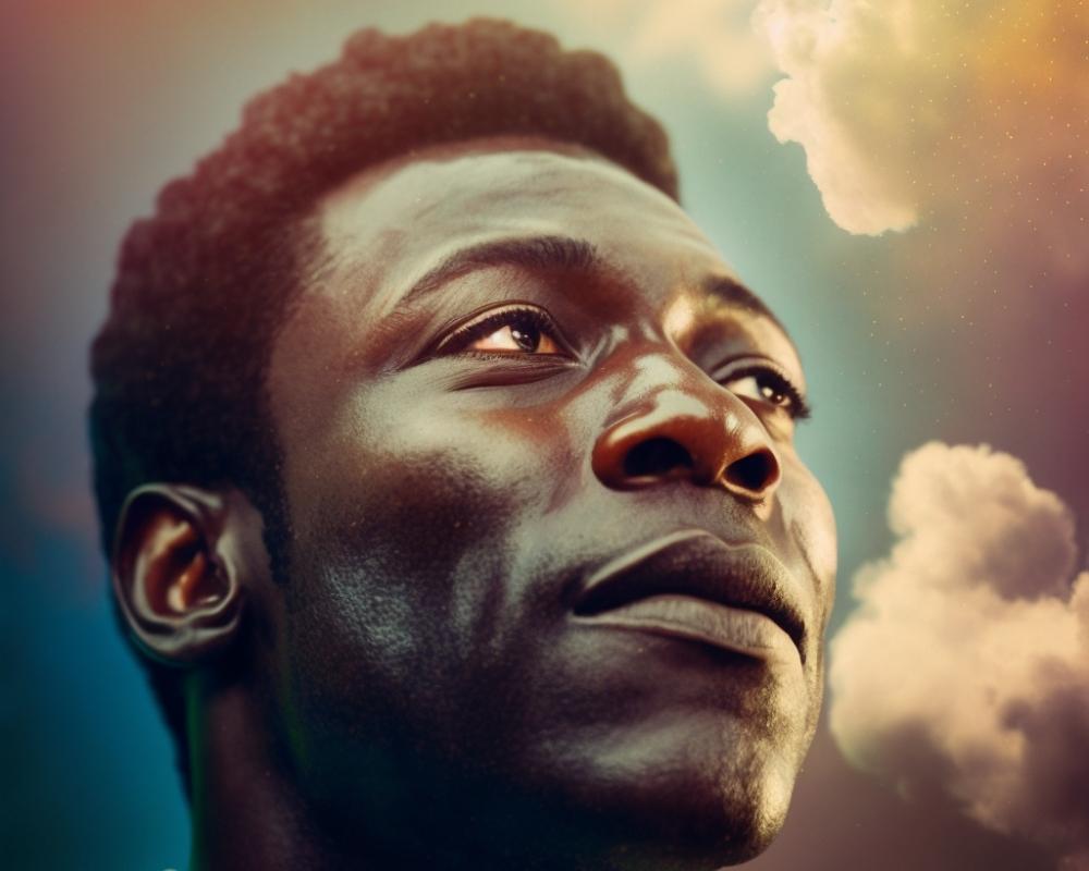 PELÉ 