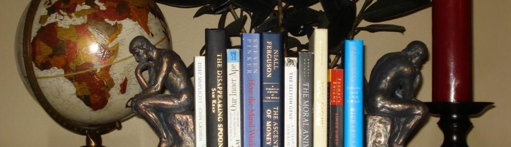 Multiple Reading