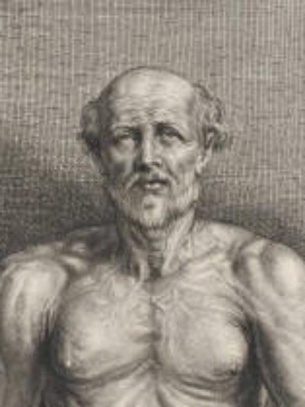 SENECA