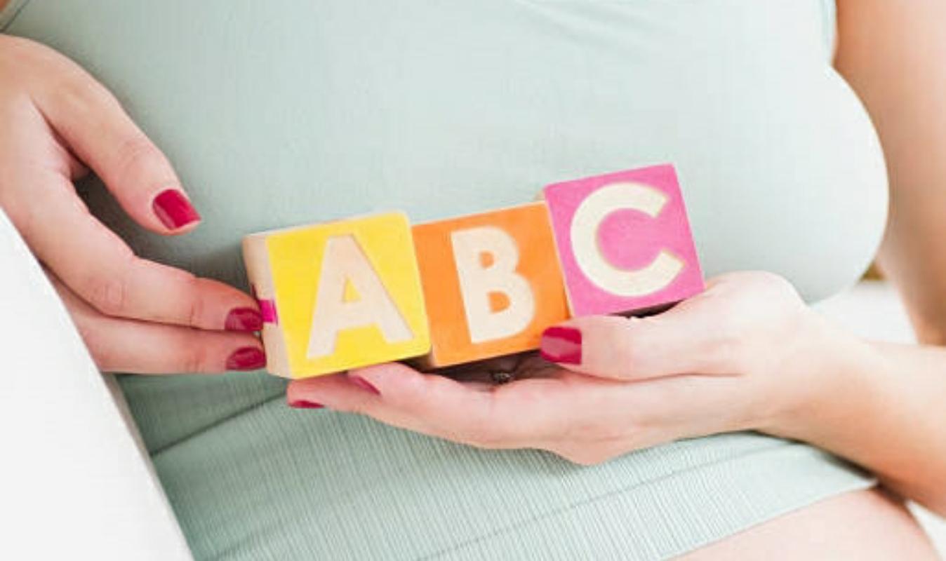 The ABCs Principle