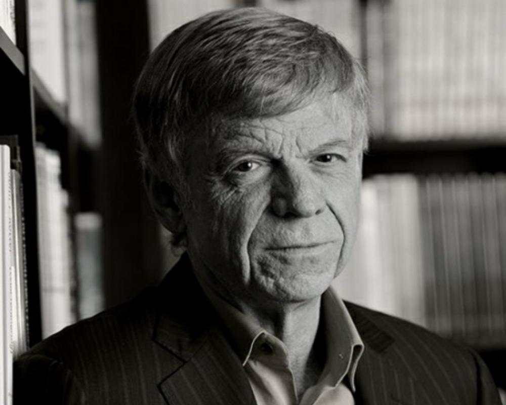 JOHN KOTTER
