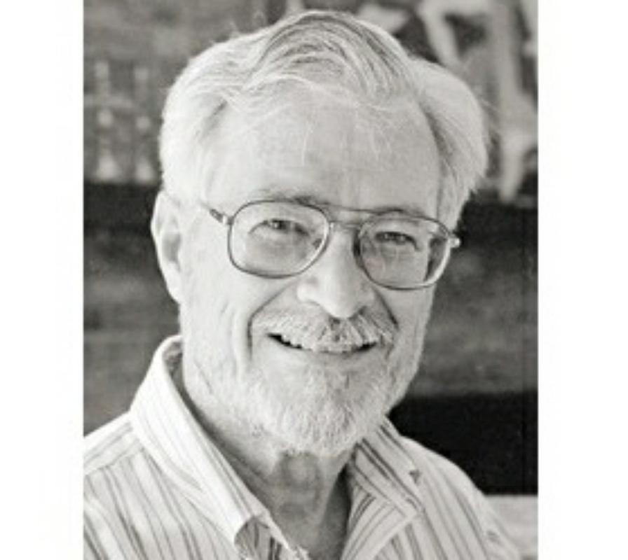 WARREN BENNIS