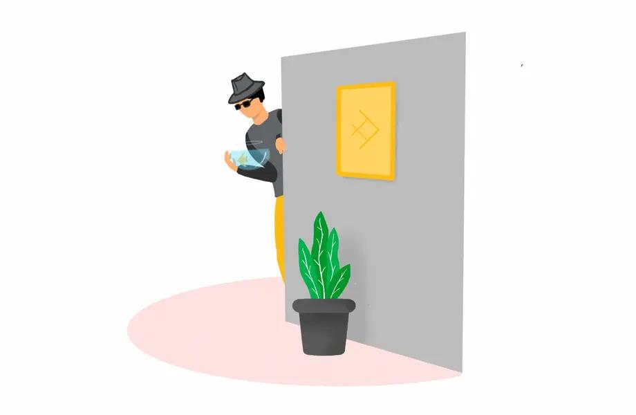 What is Imposter Syndrome