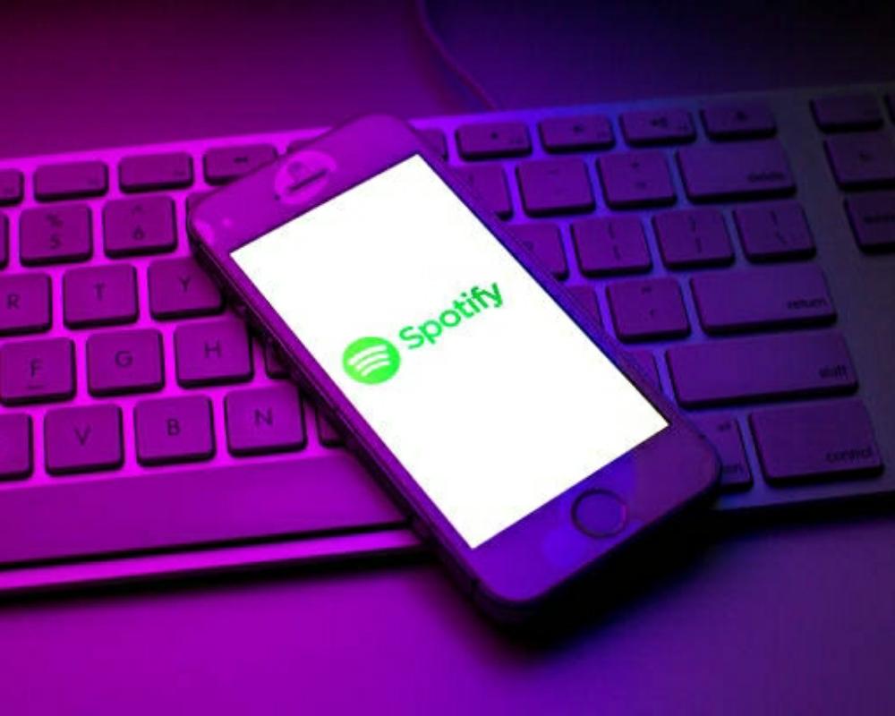 Freemium Model