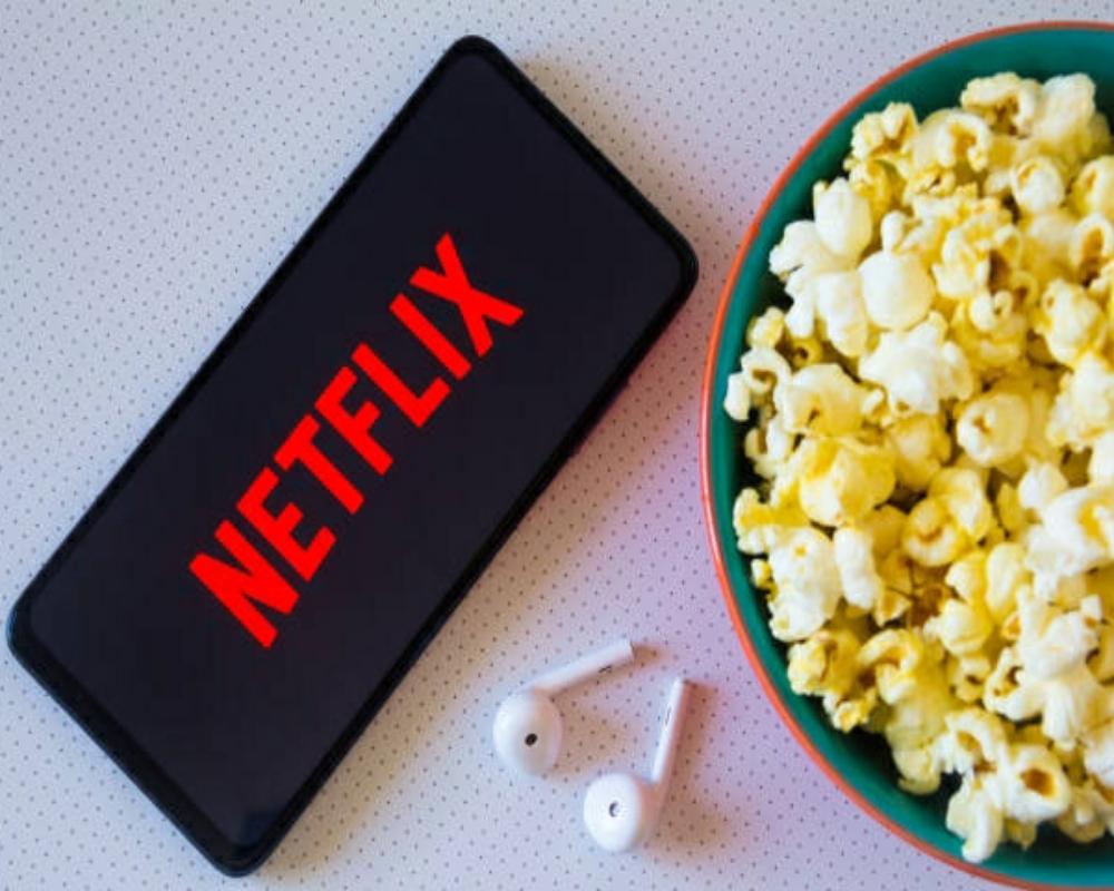 Subscription Model