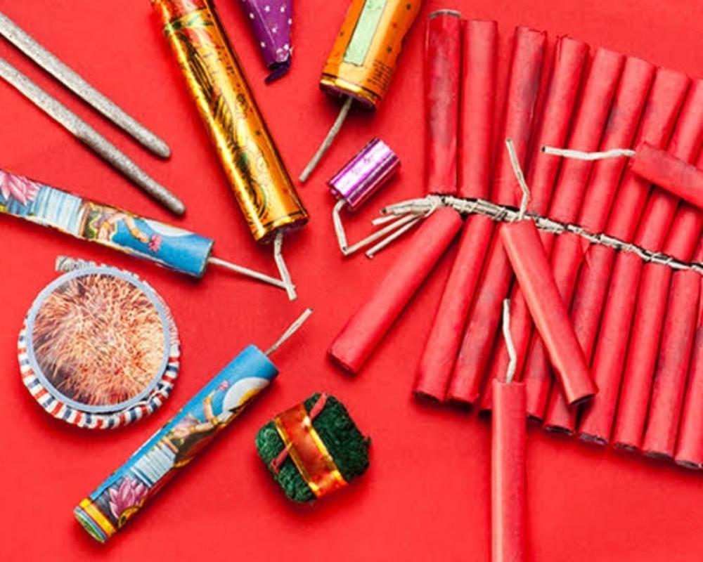 Chinese New Year Date Was Fixed: In the Han Dynasty