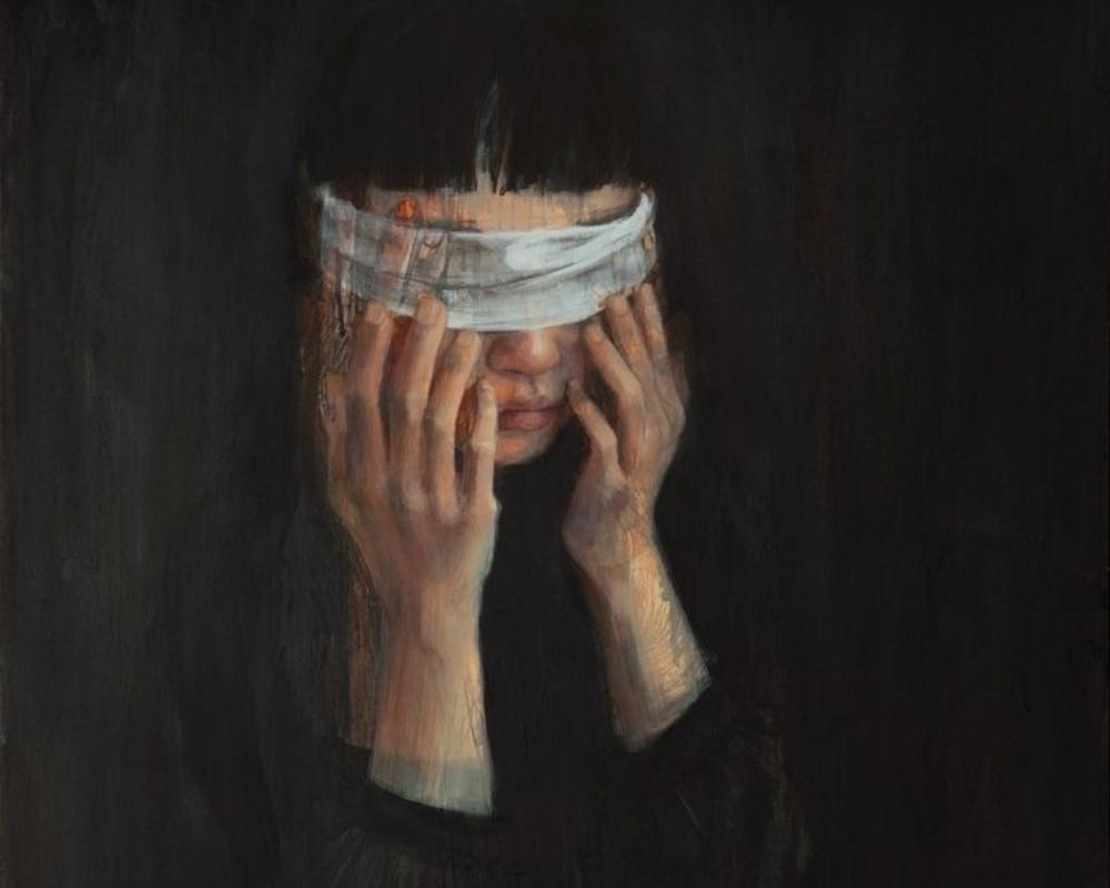 Sorrow