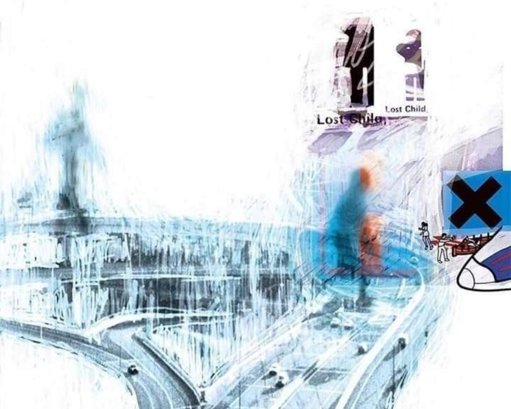 Radiohead’s ‘OK Computer': The Story Behind Every Song
