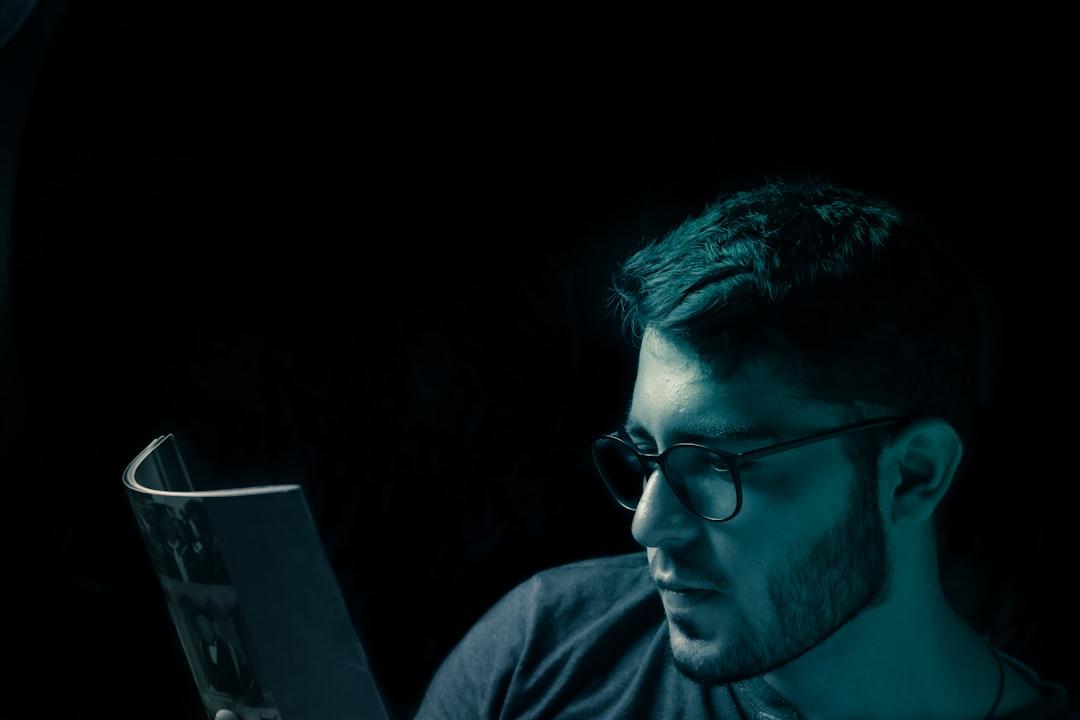 Simple Methods To Improve Your Intellect