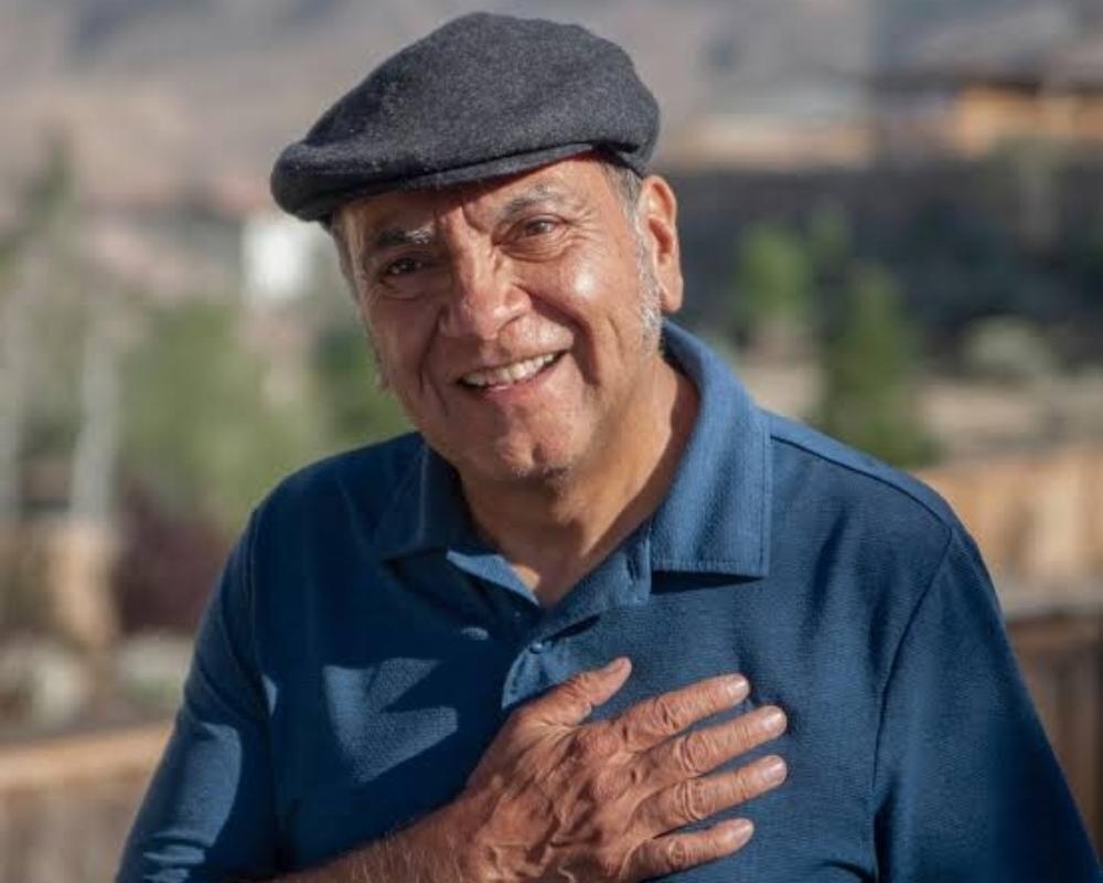 DON MIGUEL RUIZ