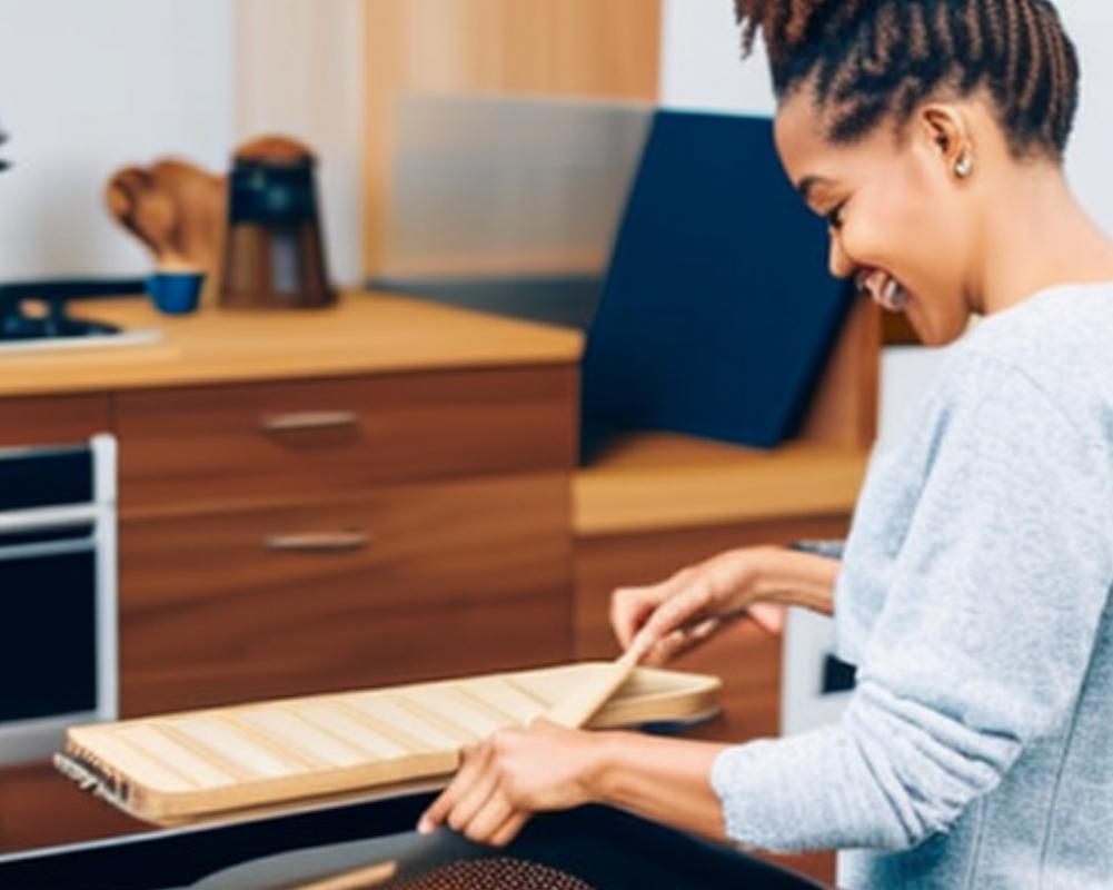Maximizing Your Skill Building Efforts 