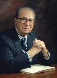 MORTIMER ADLER
