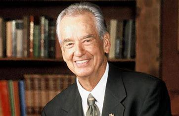  ZIG ZIGLAR