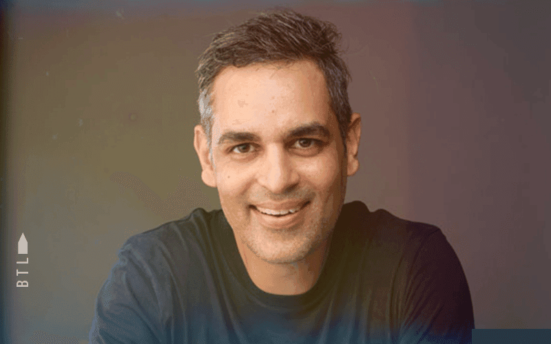 Habits that define Ankur Warikoo’s life