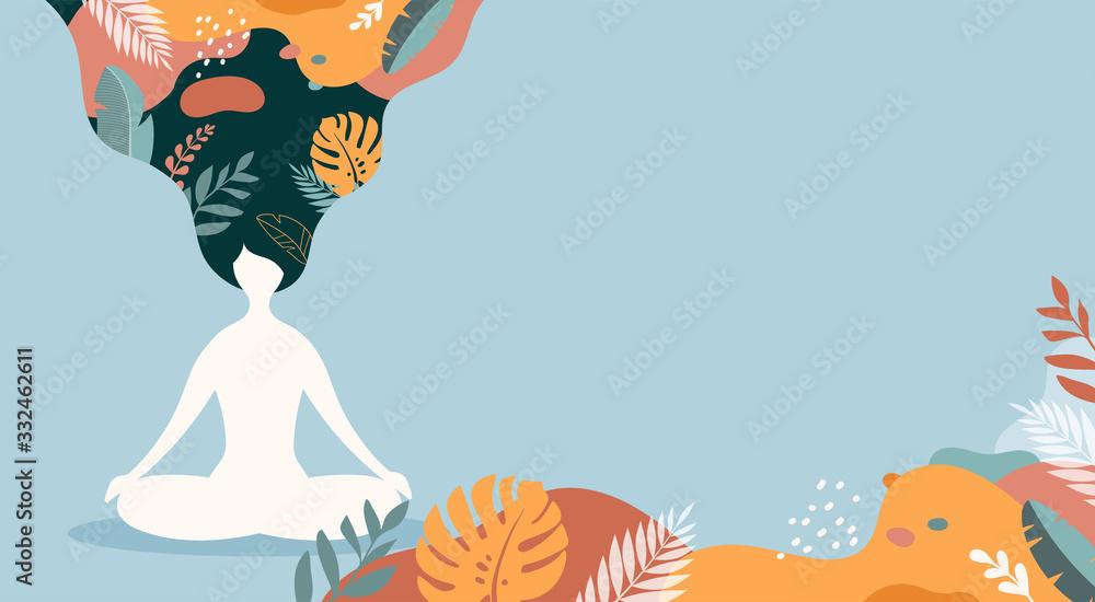 Mindfulness Techniques
