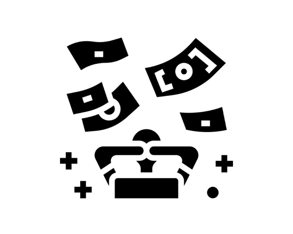 The Financial Freedom 