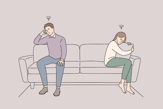 What Is BPD? 