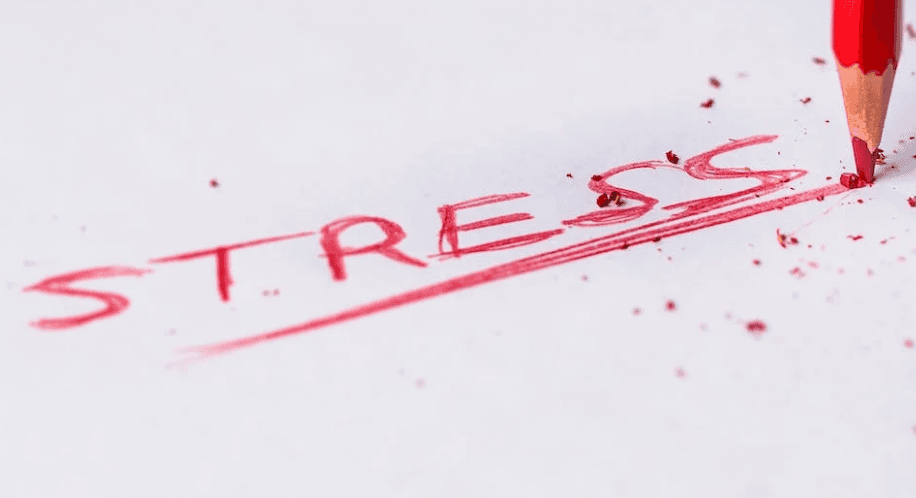 Psychological factors that contribute to drug abuse