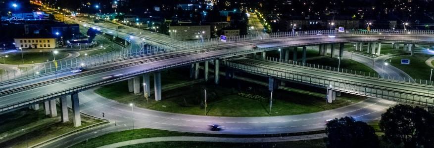 What is technology innovation?