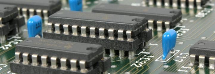 What is digital transformation?