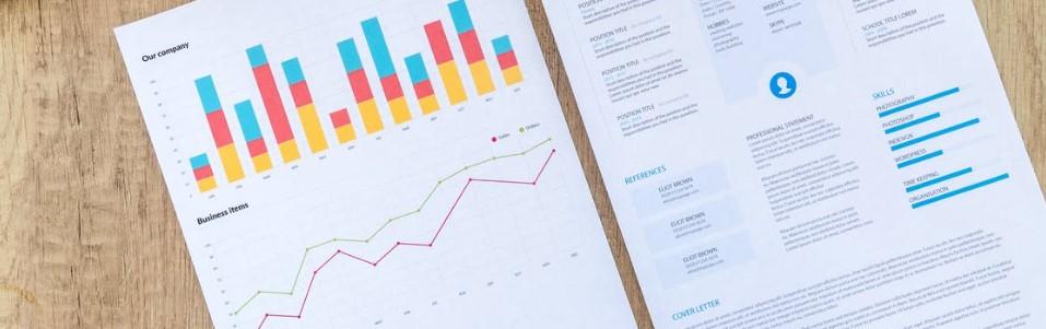 Opportunities of AI