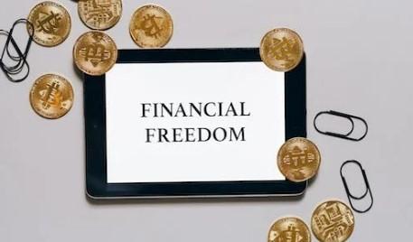 What is Blockchain?