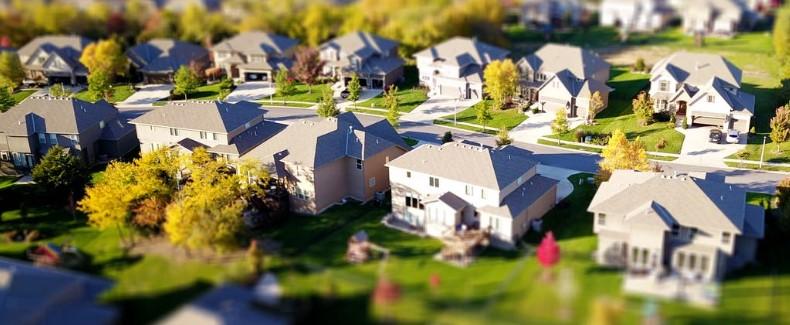 How is Blockchain transforming various industries?