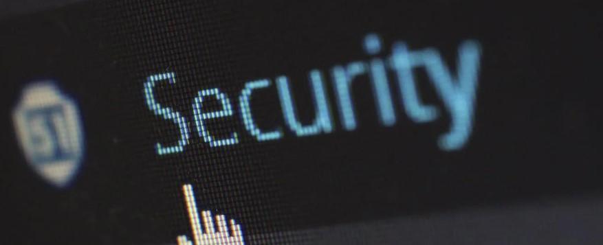 Opportunities of Blockchain