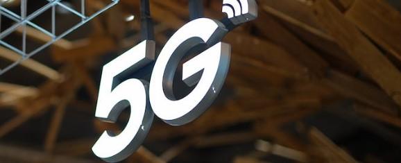 What is 5G?