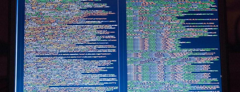 Quantum Computing.