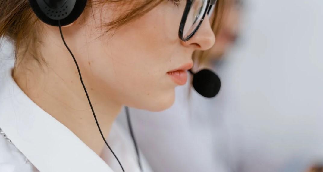How the Do Not Call Registry and other regulations have also made telemarketing less viable as a business model.