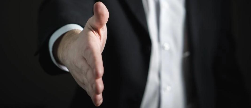 Offer suggestions for those currently working in telemarketing that do not involve cold-calling.