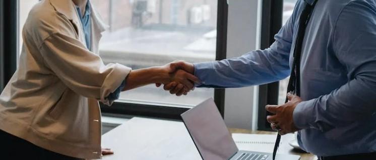 Offer suggestions for those currently working as bank tellers, such as retraining in related fields like financial advising.