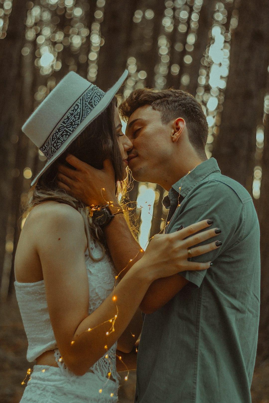 Zodiac duo that seem misaligned but turn out to be soulmates