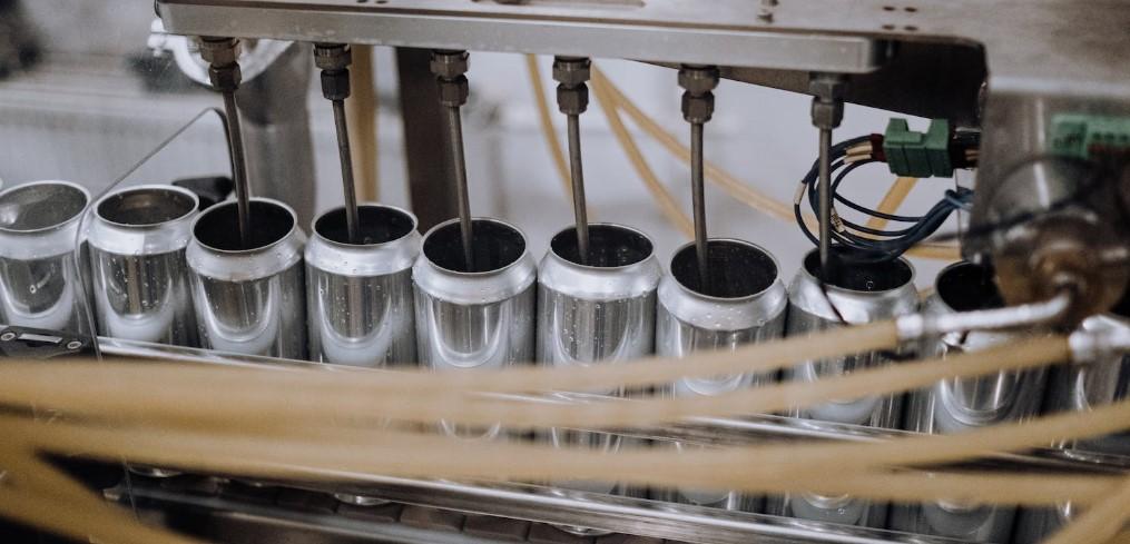 How this has led to a decline in the number of factory worker jobs.