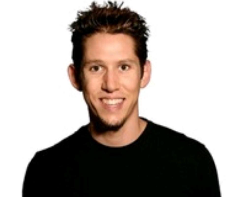 HAL ELROD
