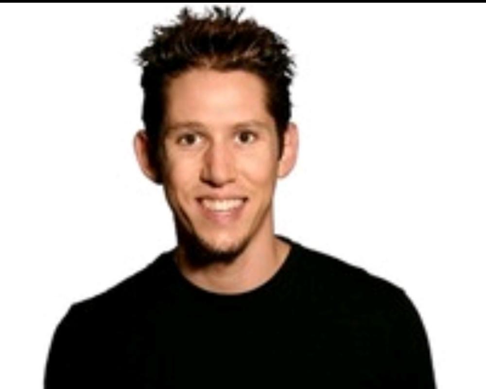 HAL ELROD