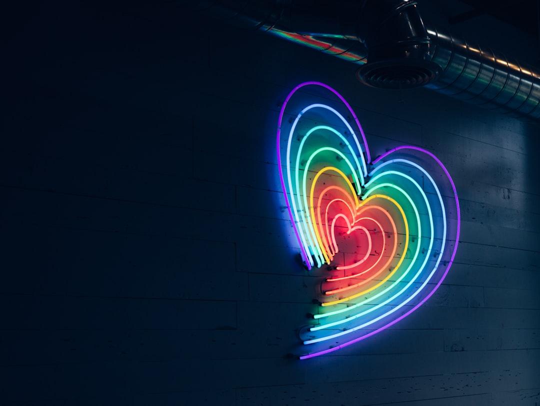 L I F E Quote | The Ear of The Heart 