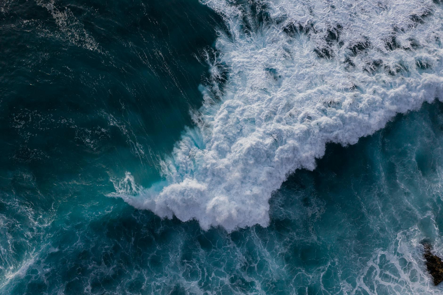 The Secrets to a Longer Life – Lessons from the Blue Zones