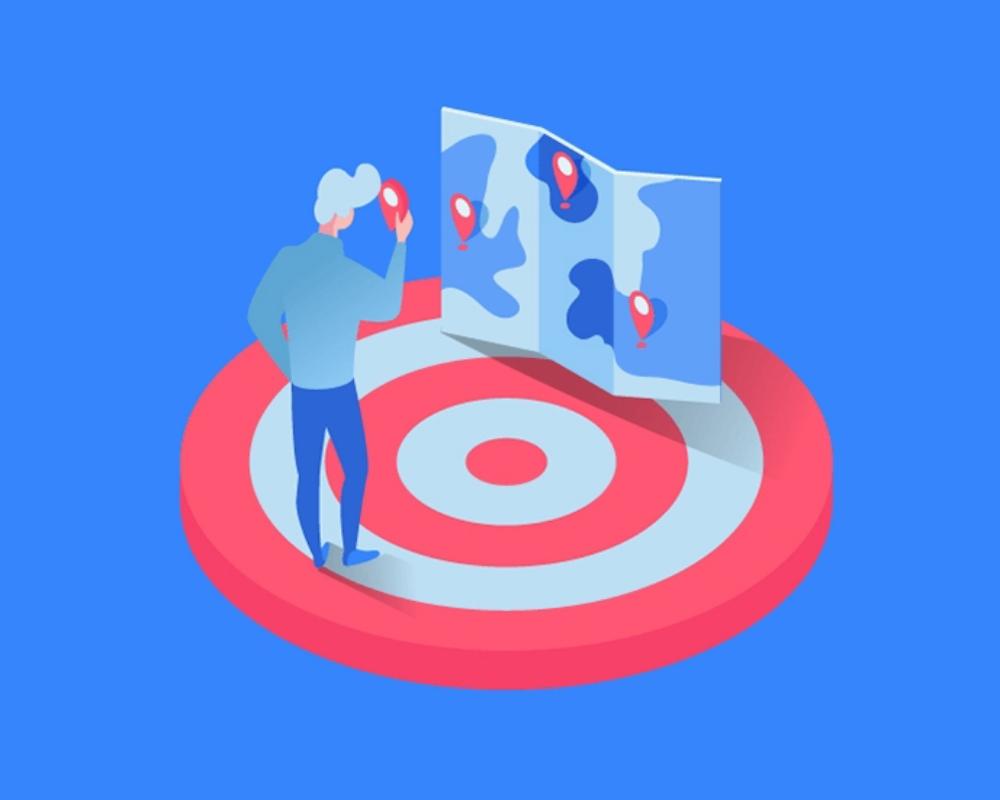 Find Your Niche