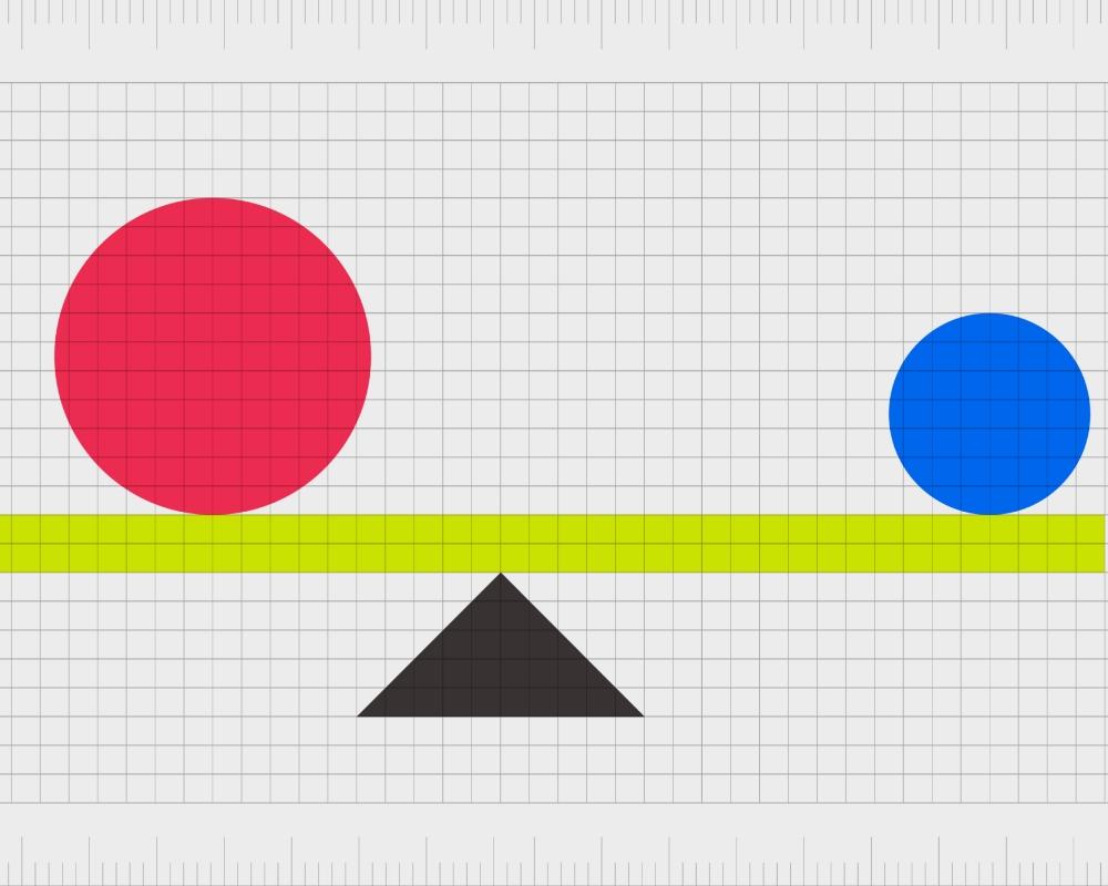 Balance Your Workload