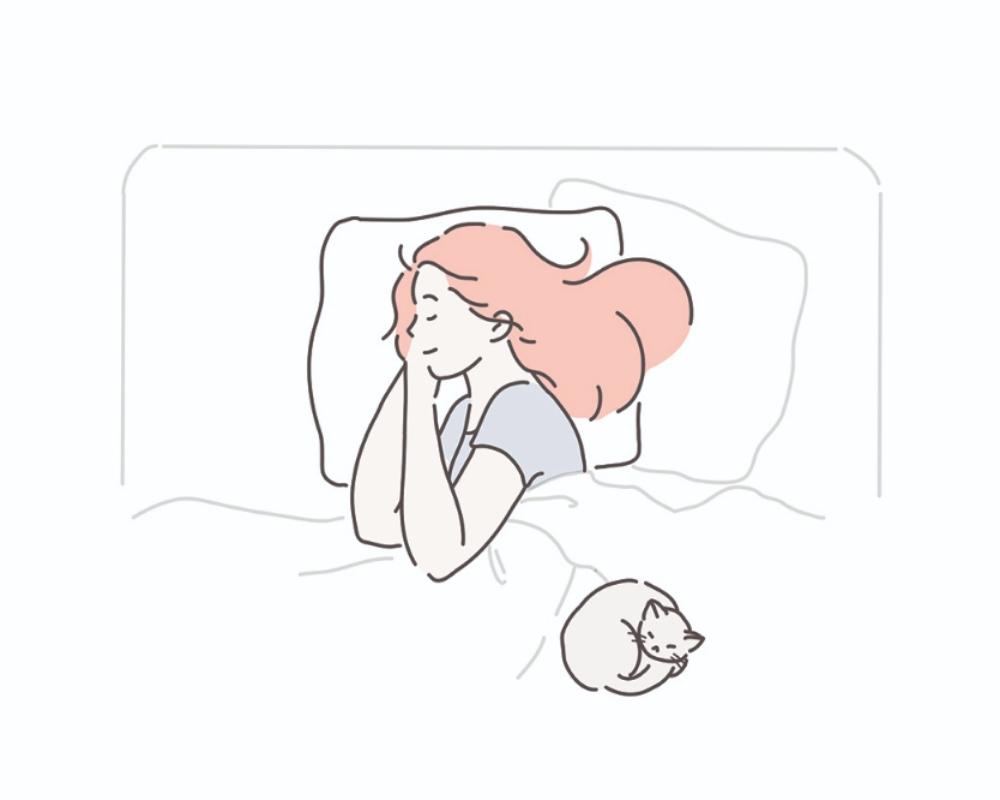 Why Sleep is Important? 